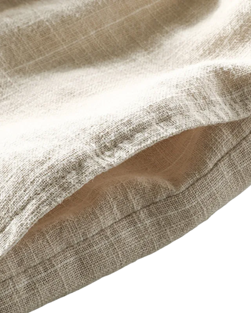 Calção de verão San Juan