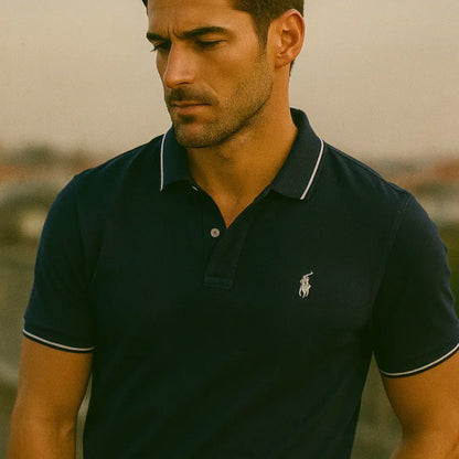 Premium RL™ Polo Shirt – Buy 1, Get 1 Free