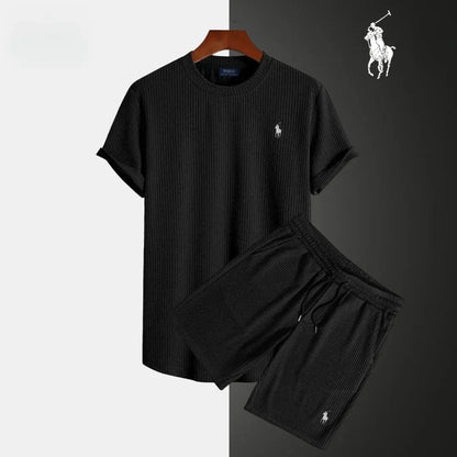 Chic Riviera Ensemble™