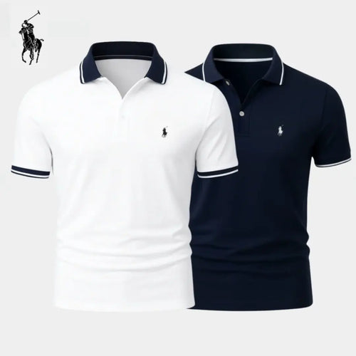 Premium RL™ Polo Shirt – Buy 1, Get 1 Free