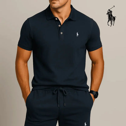 Men’s Matching Set™  – Effortless Style