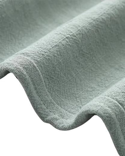 Calças de linho Rio de Janeiro