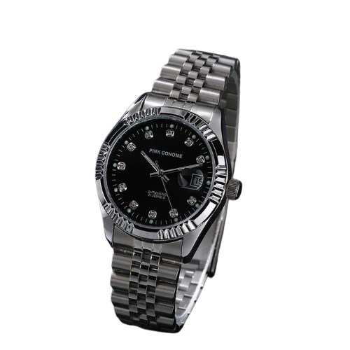 Watch Cohome Automatic