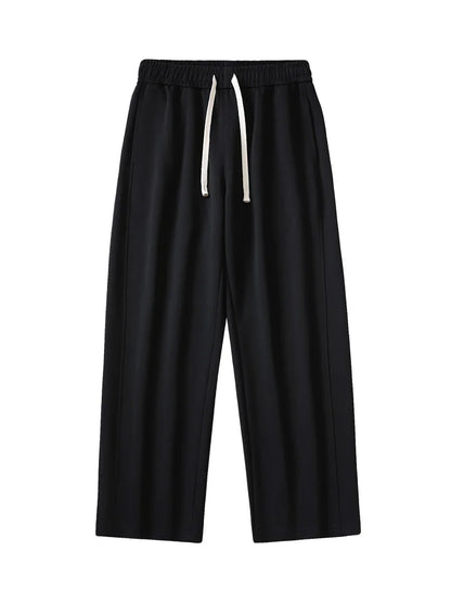 Calças Jogger coreanas