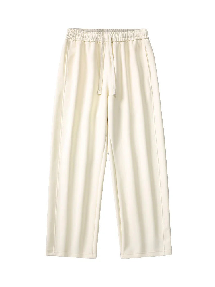 Calças Jogger coreanas