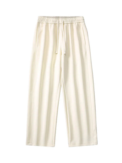 Calças Jogger coreanas