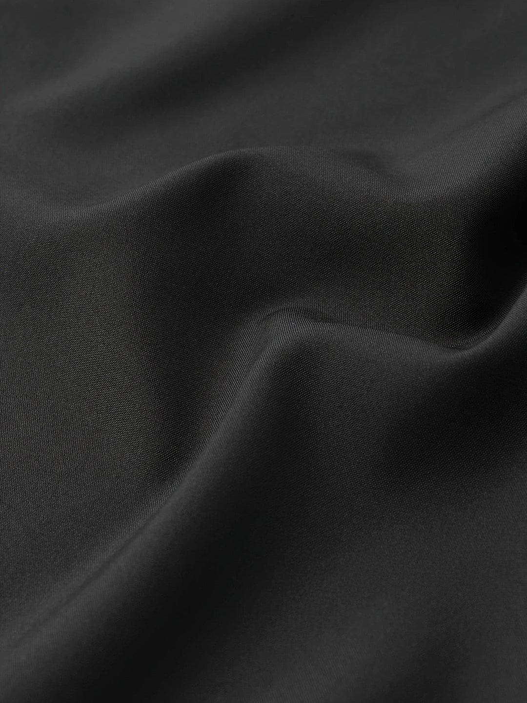 Calças confortáveis