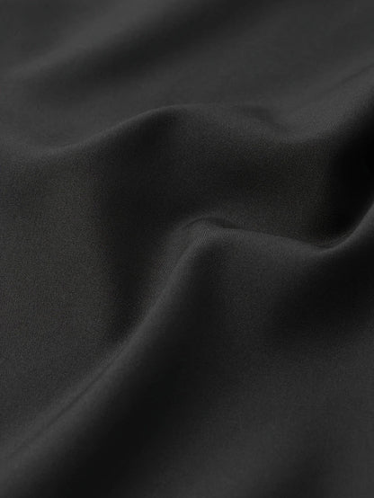 Calças confortáveis