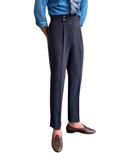 Calça Moritz Vintage