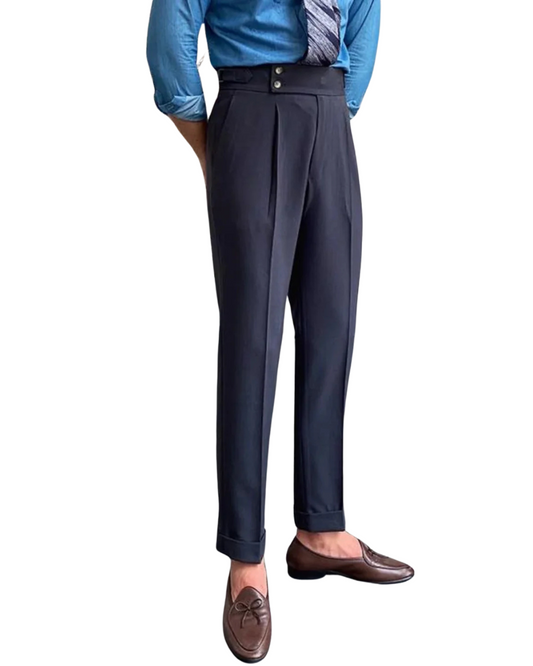 Calça Moritz Vintage