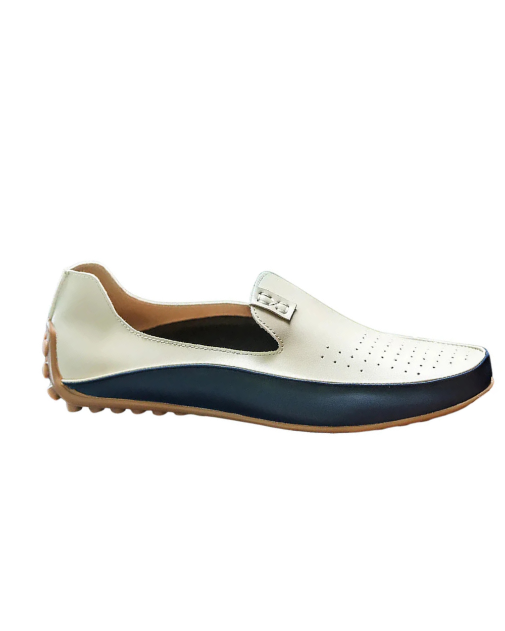 Mocassins de condução Josh