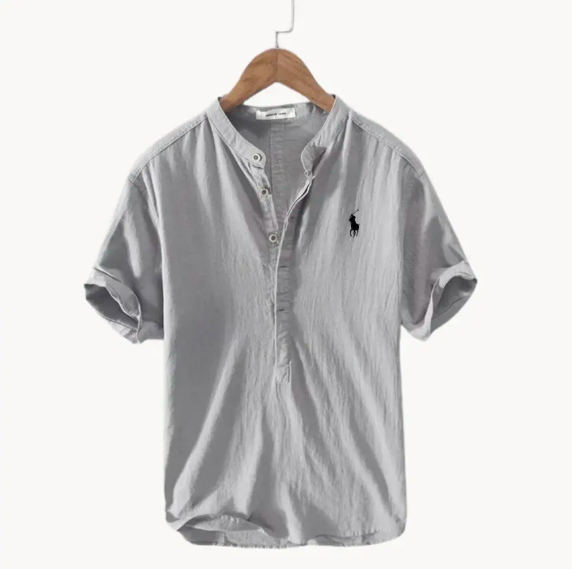 Men’s Polo Shirt™