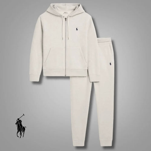 Signature Full Suit™ – Limited Edition